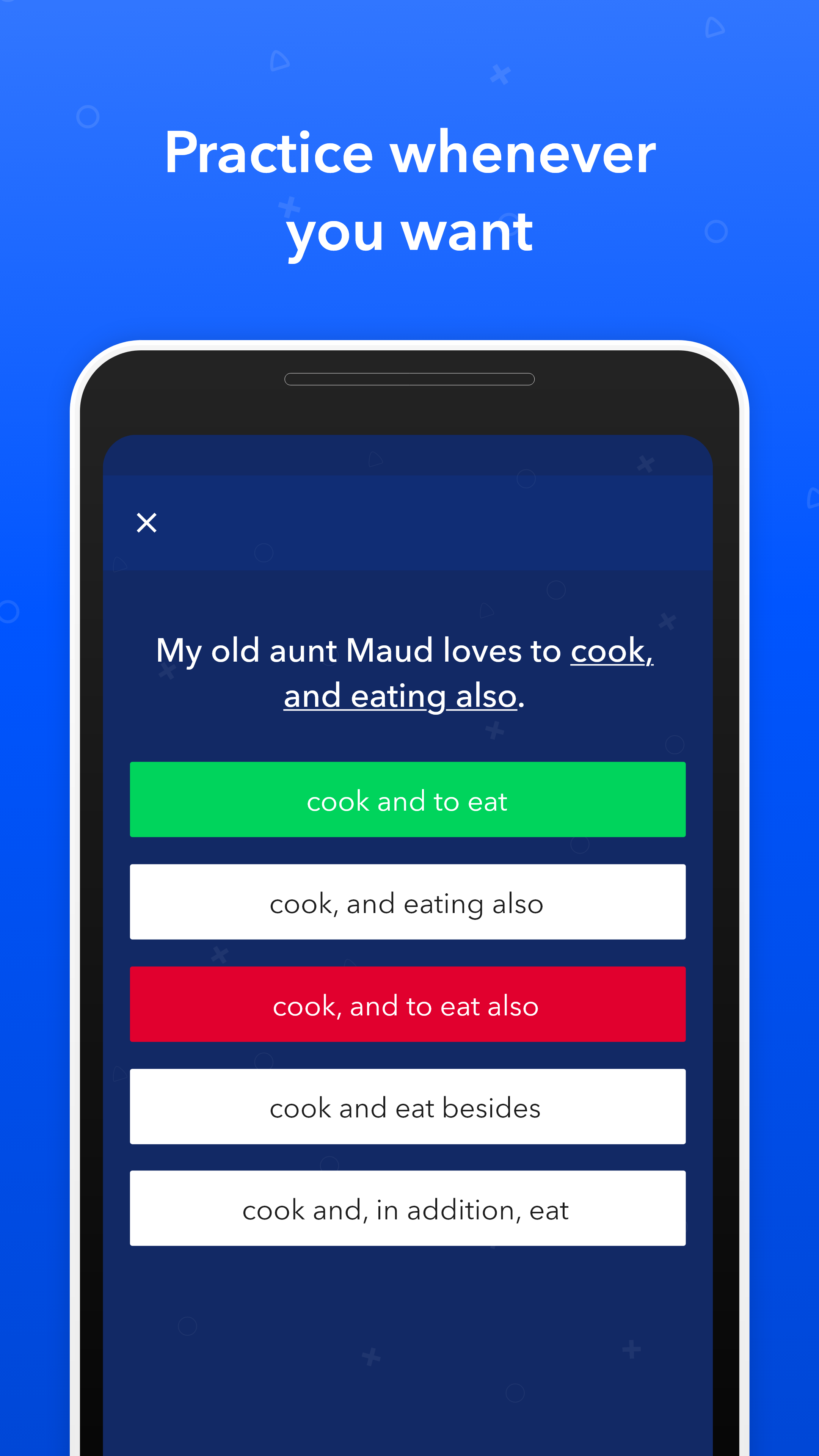 Dagao Quiz Platform 4